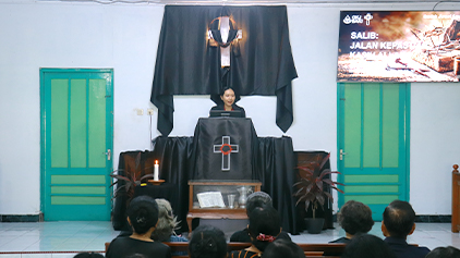 galeri, Ibadah Jumat Agung GKJ Baki Pepantan Daleman, gereja kristen jawa, gkj, gkj baki, gereja kristen jawa baki, baki, sukoharjo, gkj klasis sukoharjo, klasis sukoharjo, klasis, sinode gkj, sinode 